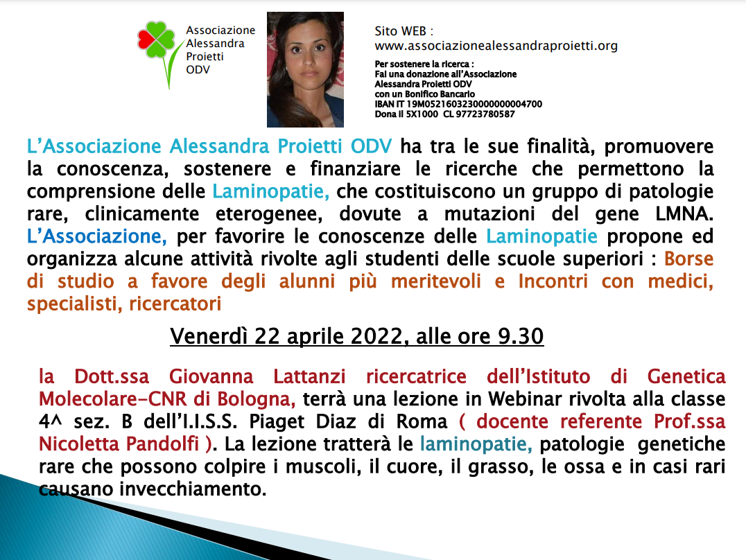 XXV-Meeting-del-Network-Italiano-Laminopatie