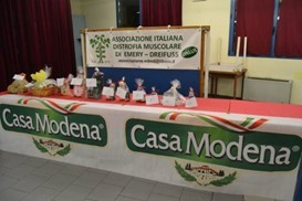 cena-di-beneficenza-1