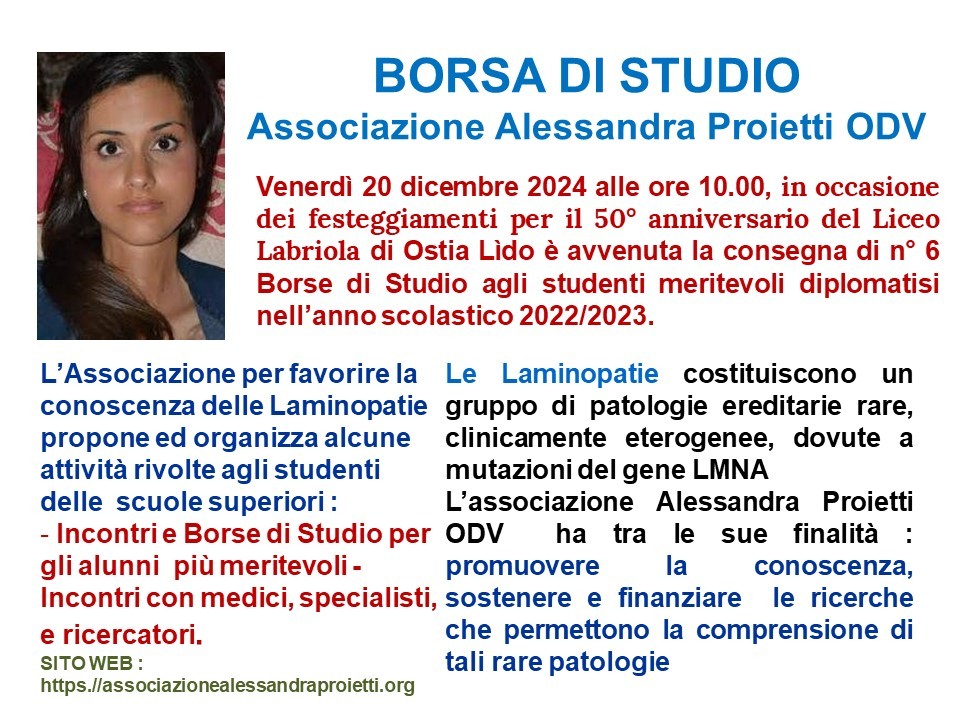 Borsa-di-Studio-anno-2024