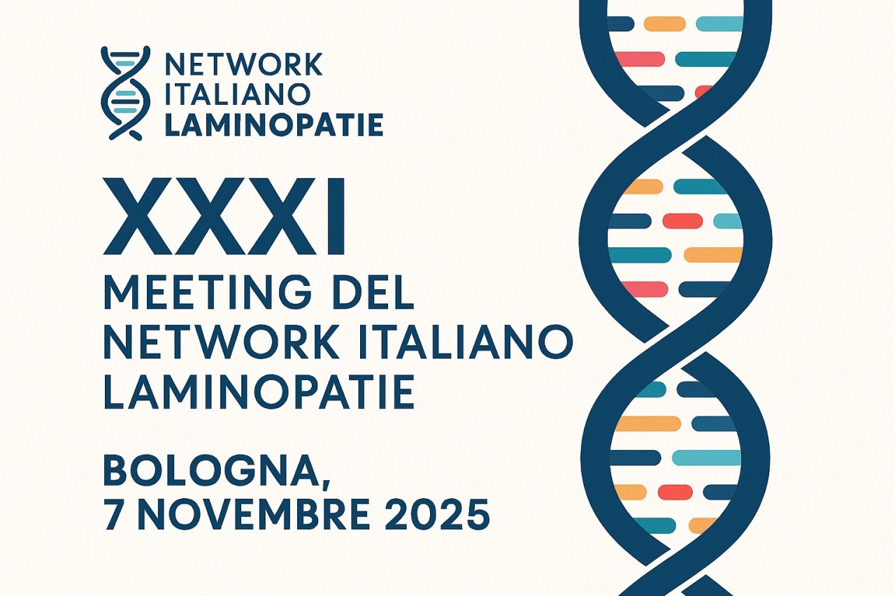 ABSTRACT-Book-NIL-meeting-7-November-2025