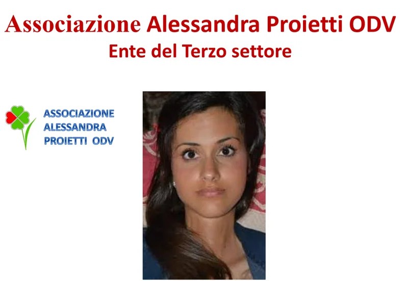presentazione-associazione